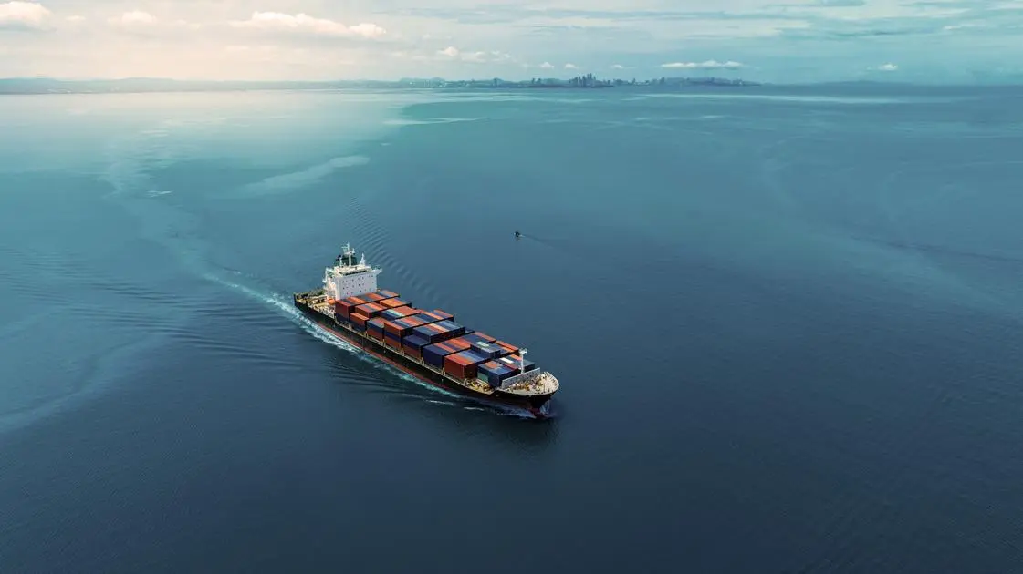 Thailand's FTA Export Utilisation Reaches 2.8 Trillion Baht in 2025