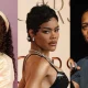 Shai Moss Has The Internet Crackin UP With Her Voiceover Of Teyana Taylor Byron Rant From Madeas Big Happy Family (WATCH)