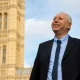 'I Feel Proud And Privileged': House of Lords Employee Retiring After Almost 50 Years In Parliament