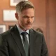 Shawn Ashmore Teases Very Interesting Conclusion to The Rookie DA Race Its Not Super Clean Inline