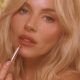 Sienna Miller Charlotte Tilbury Campaign