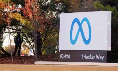 Meta cuts hundreds of jobs, layoffs spread across key teams: reports