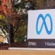 Meta cuts hundreds of jobs, layoffs spread across key teams: reports