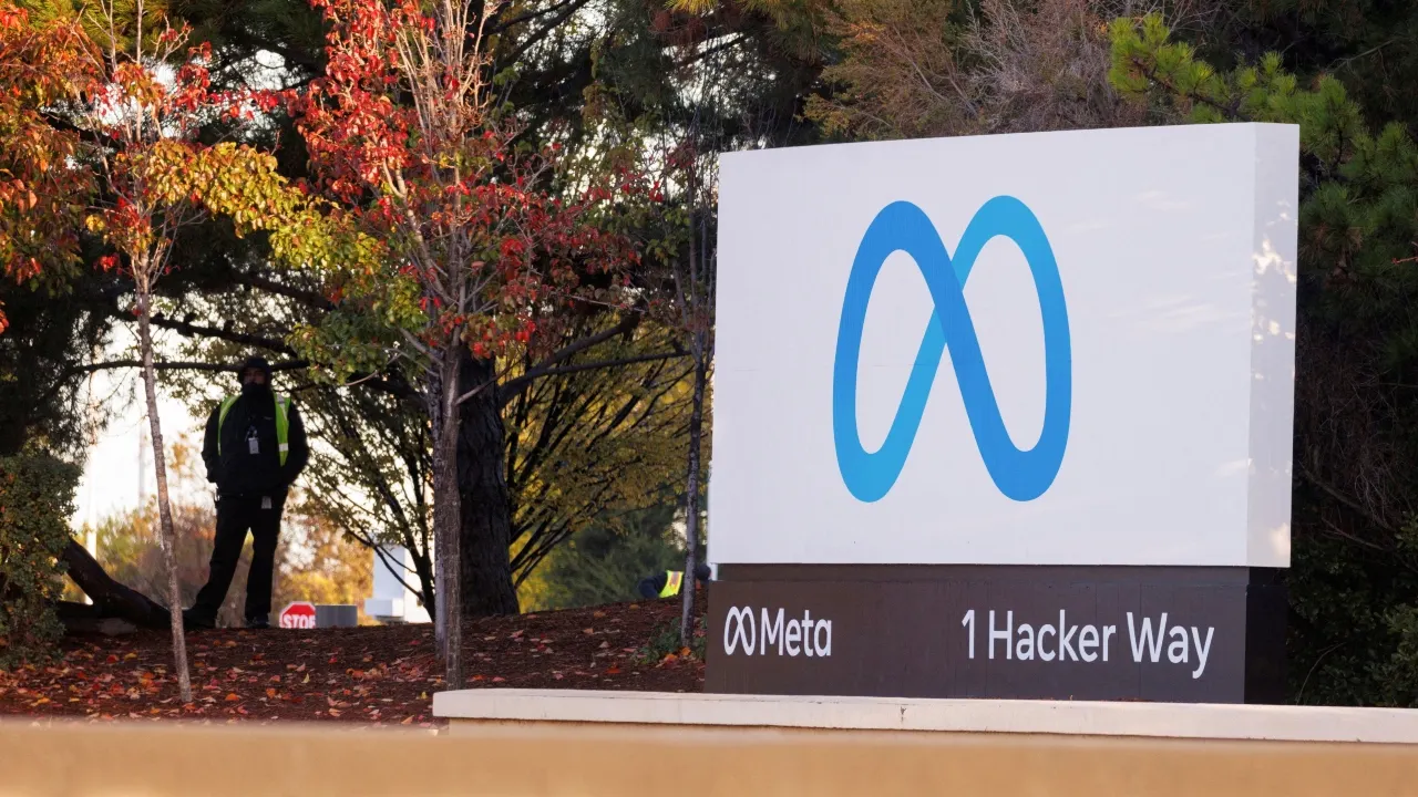 Meta cuts hundreds of jobs, layoffs spread across key teams: reports