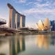 Singapore RHQ and IHQ Incentives: Key Insights for Multinationals