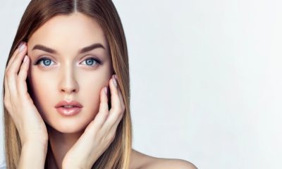 Skincare Confidence Featured