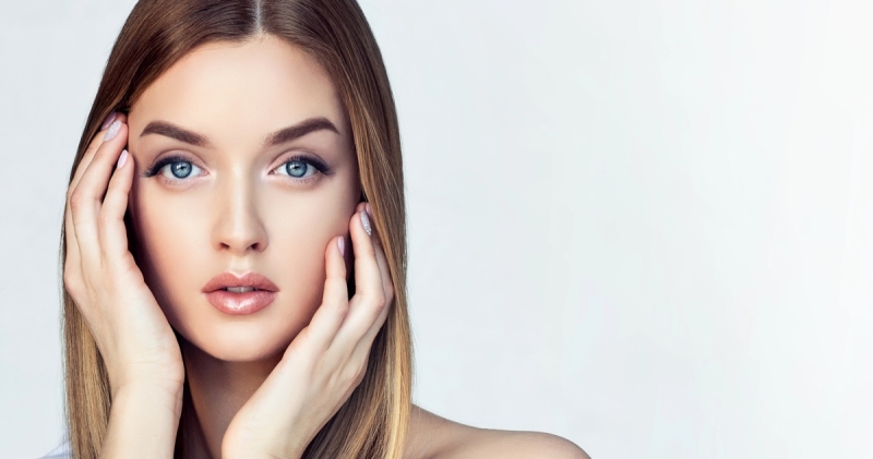 Skincare Confidence Featured