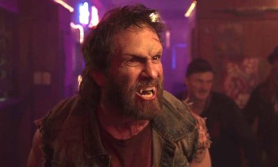 Extremely Transgressive Comedy Thriller Changes Everything You Know About Vampires, Stream Free