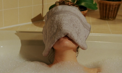 Stephen King's Forgotten R-Rated 80s Hit Led By Star Trek's Most Evil Seductress