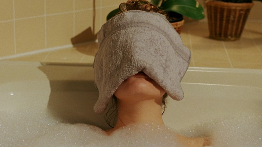 Stephen King's Forgotten R-Rated 80s Hit Led By Star Trek's Most Evil Seductress