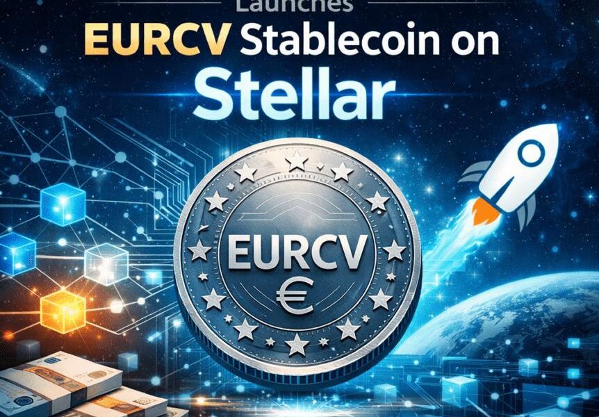 Crypto Breaking News