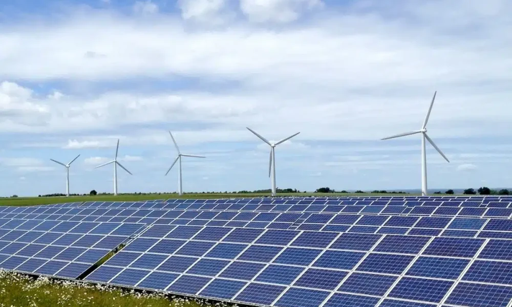 Three steps governments can take now to cut energy bills