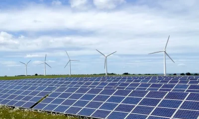 Three steps governments can take now to cut energy bills