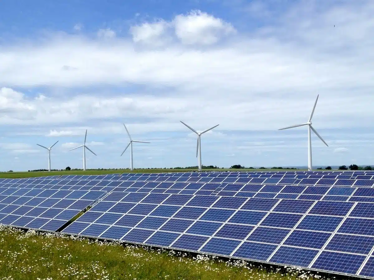 Three steps governments can take now to cut energy bills