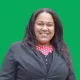 Hackney Greens welcome councillor Soraya Adejare as she leaves Labour