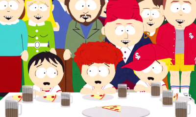Legendary South Park Episode Made Side Character’s Potential Impossible To Ignore