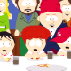 Legendary South Park Episode Made Side Character’s Potential Impossible To Ignore