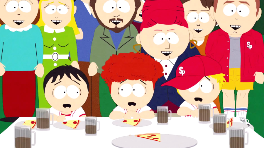 Legendary South Park Episode Made Side Character’s Potential Impossible To Ignore