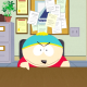 Eric Cartman's Most Evil Moment Isn't From The Episode You Think