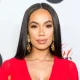 Awww! Spicy Clip Of Erica Mena & Her Boo Antonio Bibbs Has The Internet Hyping Up Their Romance (WATCH)