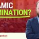 Is Nick Timothy right about public Islamic prayer?