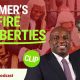 Starmer’s bonfire of our liberties