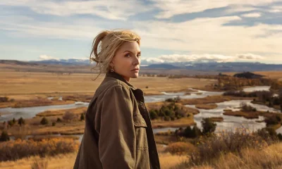 Spring TV Preview 2026 The 10 New Shows Everyone Will Be Talking About Soon