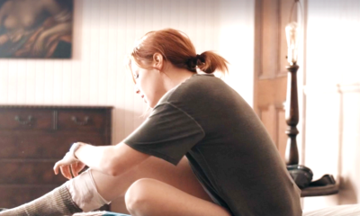 The Wild Comedy That Makes A Solid Case For Actually Joining A Cult