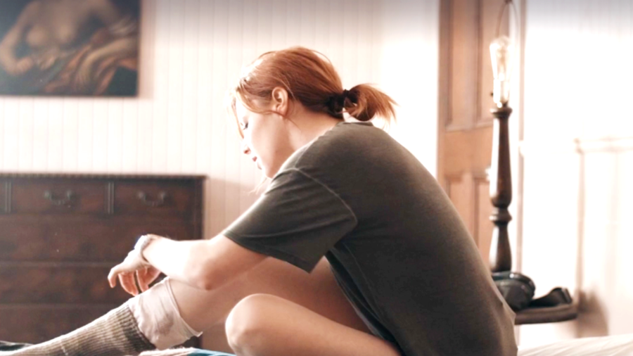 The Wild Comedy That Makes A Solid Case For Actually Joining A Cult