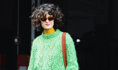 St Patricks Day Outfits Featured