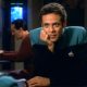 Star Trek Writer Secretly Called Out Producers With Legendary Script