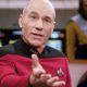 Beloved Star Trek Character’s Best Episode Secretly Ripped Off An Earlier Show