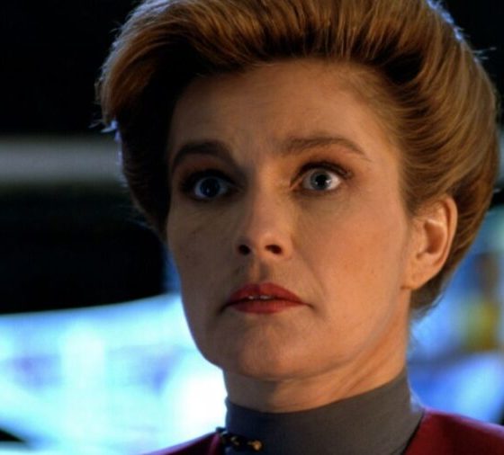 The Peaceful Star Trek Episode Inspired By The Vietnam War