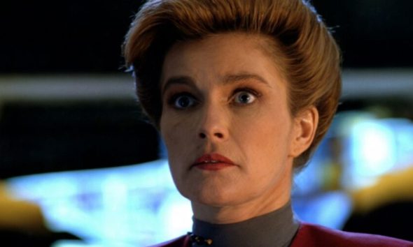 The Peaceful Star Trek Episode Inspired By The Vietnam War