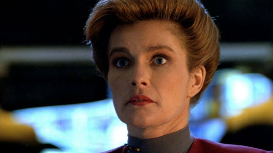 The Peaceful Star Trek Episode Inspired By The Vietnam War