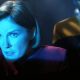 Starfleet Academy Just Used Voyager To Make Star Trek's Heroes Into Horrible Villains