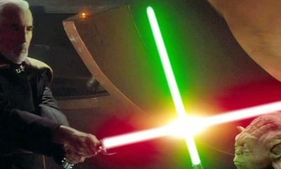 What Star Trek And Star Wars Must Learn From Netflix’s Most Popular Show