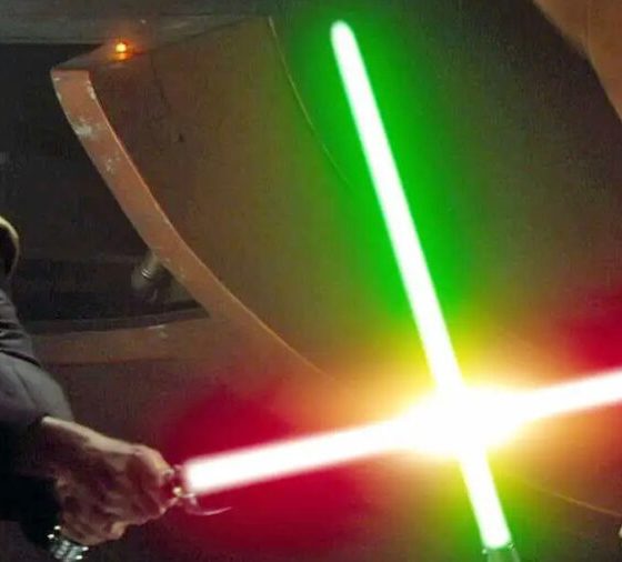 What Star Trek And Star Wars Must Learn From Netflix’s Most Popular Show