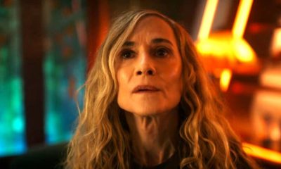 Star Trek: Starfleet Academy Finally Released A Good Episode, But Is Anyone Still Watching?