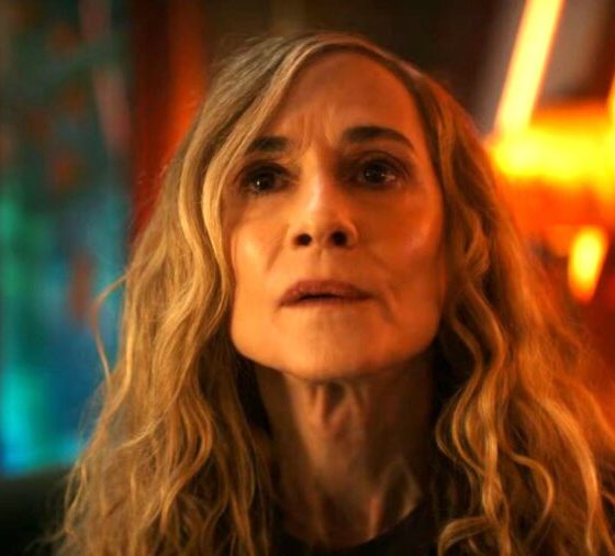 Star Trek: Starfleet Academy Finally Released A Good Episode, But Is Anyone Still Watching?