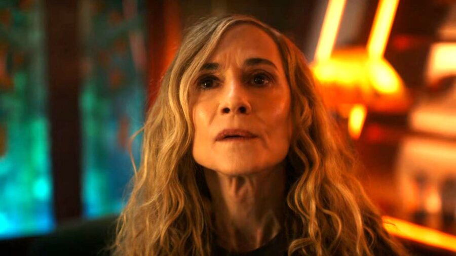 Star Trek: Starfleet Academy Finally Released A Good Episode, But Is Anyone Still Watching?