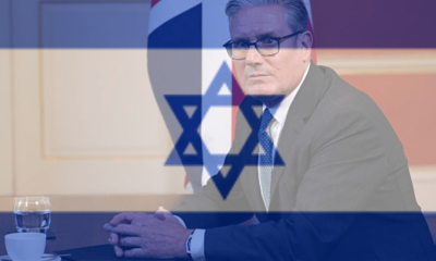 death penalty objections are too little, too late