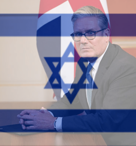 death penalty objections are too little, too late