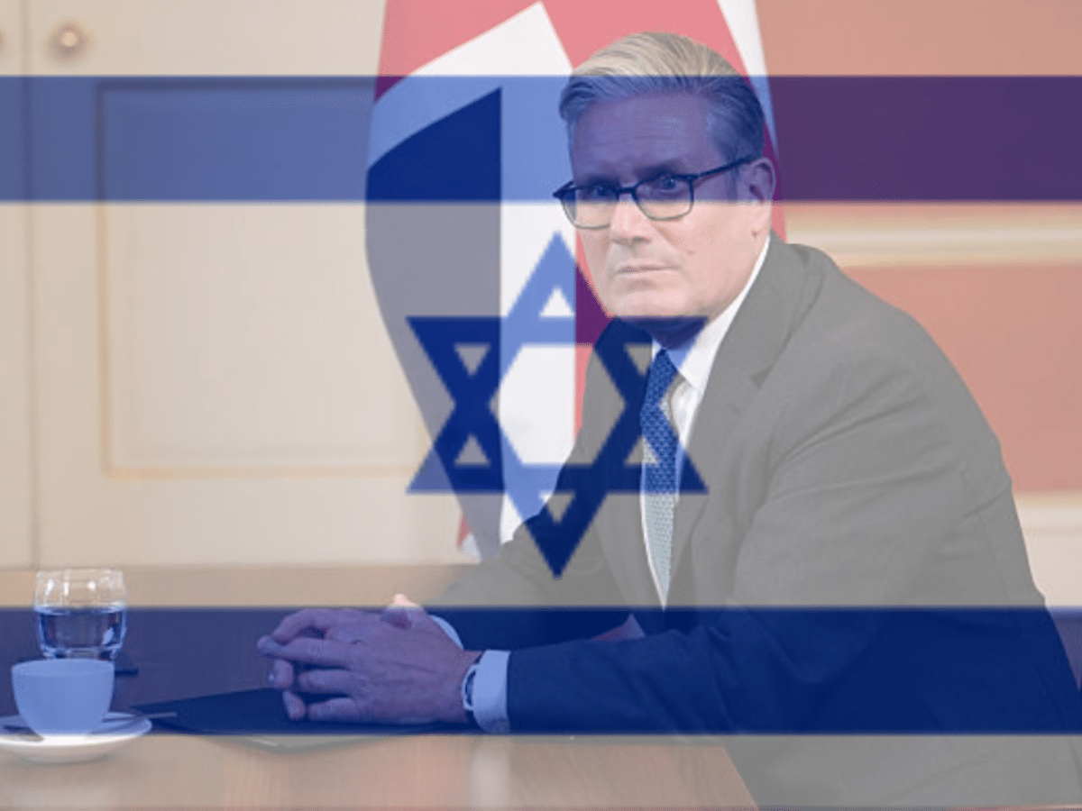 death penalty objections are too little, too late