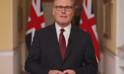 Starmer can't tell the truth