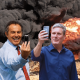 Will Starmer resist Trump or become Blair-lite?