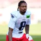 Stefon Diggs Breaks Silence As Patriots Reportedly Release Him After One Season (PHOTO)