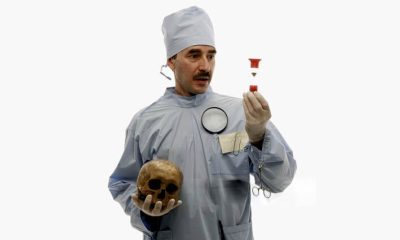 Stem Cell Conditions and Indications: Who Can Benefit and Why It Matters