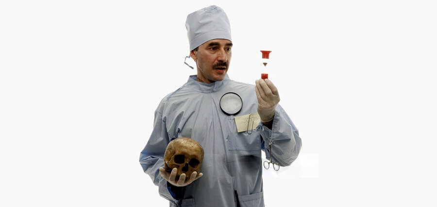 Stem Cell Conditions and Indications: Who Can Benefit and Why It Matters