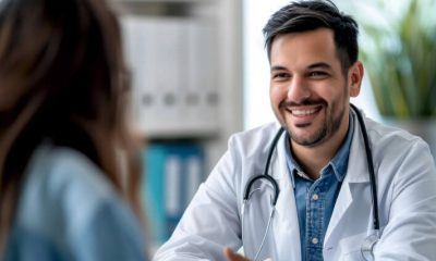 Stem Cell Diagnosis and Evaluation: What You Need to Know Before Taking the Next Step